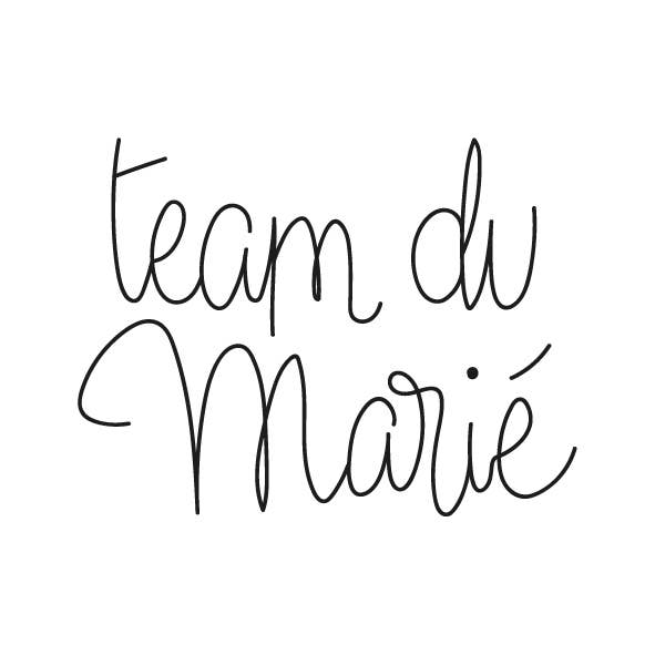 Equipa da Marié x5 por atacado de Sioou