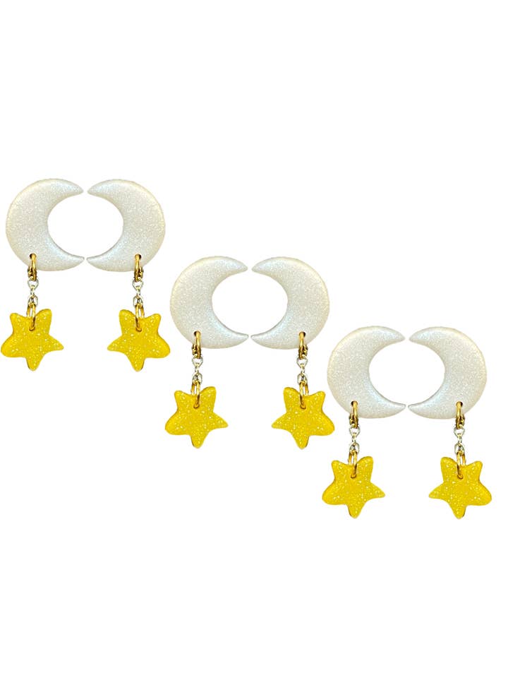 Hemel voor wholesale door xoxo, darlin