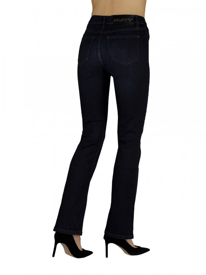 M3 TAYLOR-KAPPE für den Großhandel von Met