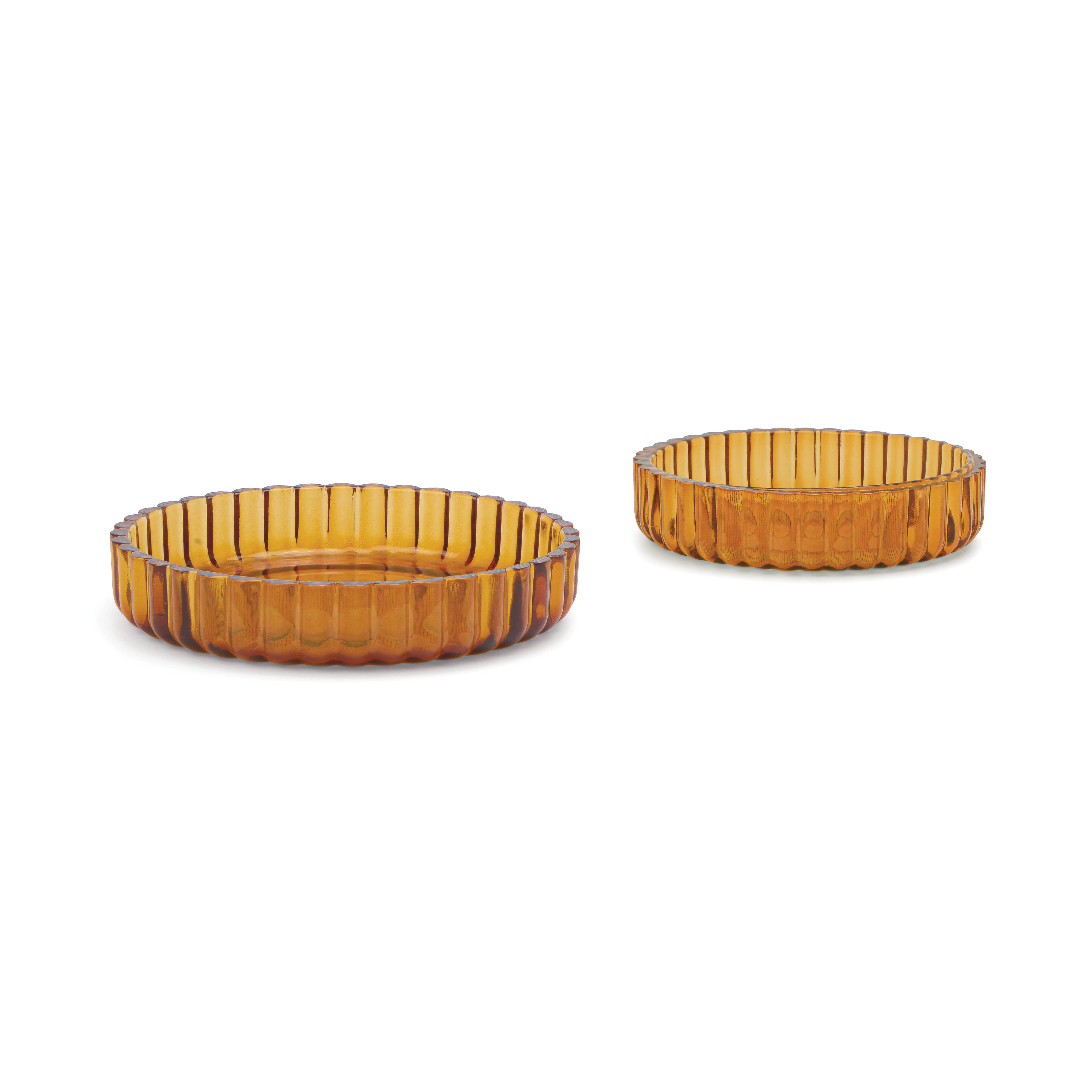 Here's How - Wholesale Bowl - The Mookie And Lenny Nesting Bowls3