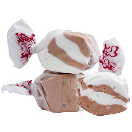 Coconut for wholesale by Taffy Town