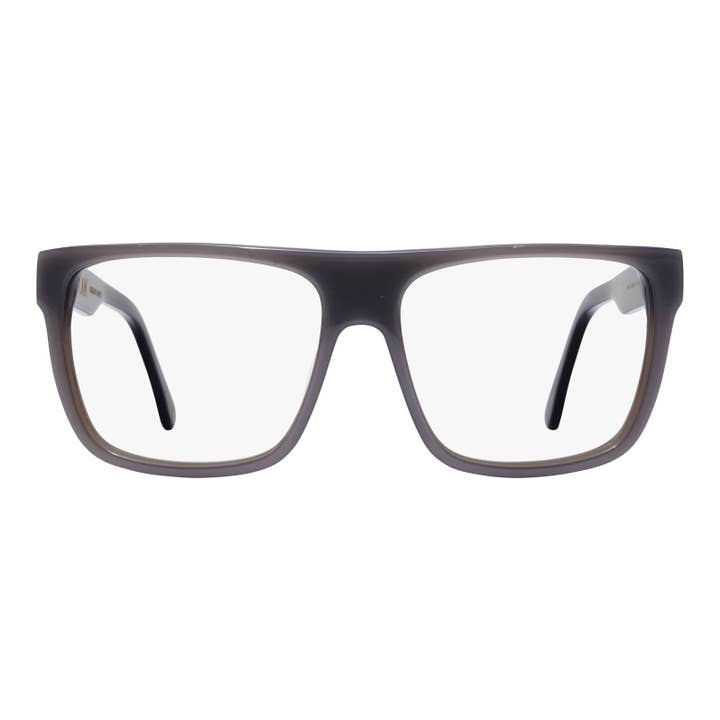 IL GRANDE per la vendita all'ingrosso da parte di VINT & YORK