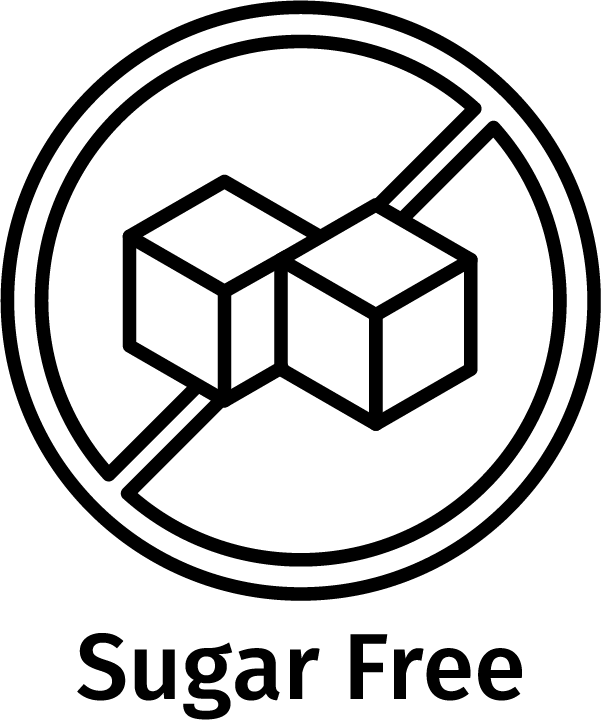 Alive Ferments - Wholesale Condiment/Dip Bowl - Probiotic Cultured Chili Sauce - Chipotle6