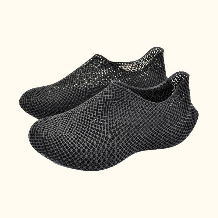 NETX SPORT & LIFESTYLE GEAR - Wholesale Lifestyle Sneakers - Unisex - SPRINT 3D Printed Sneakers0