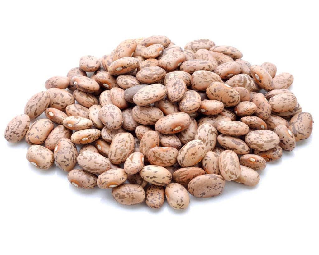 Aiva Products - Wholesale Beans - Pinto Bean  40 lb Case0