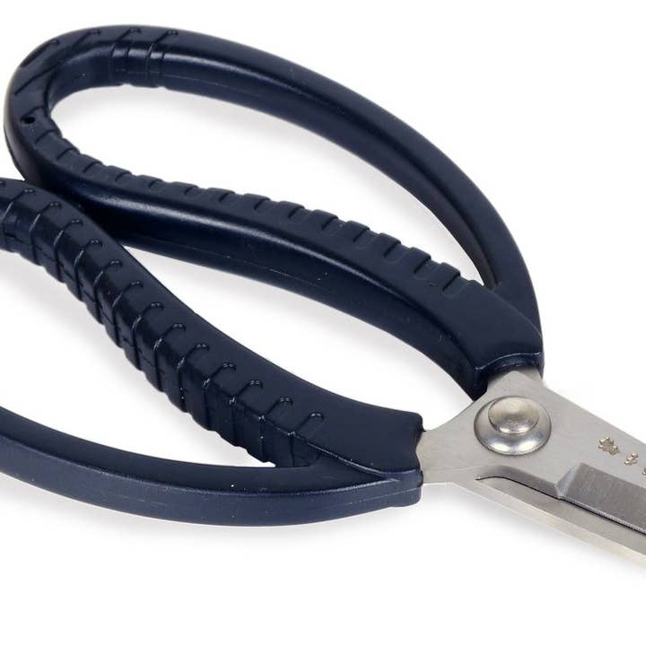 Tesoura de caranguejo e lagosta para cozinha para serviço pesado doméstico, 190 mm por atacado de Spiceberry