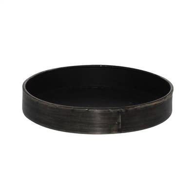 HomArt – Engroshandel Pyntebakke – Adrian Bakke, Metal - Sm1