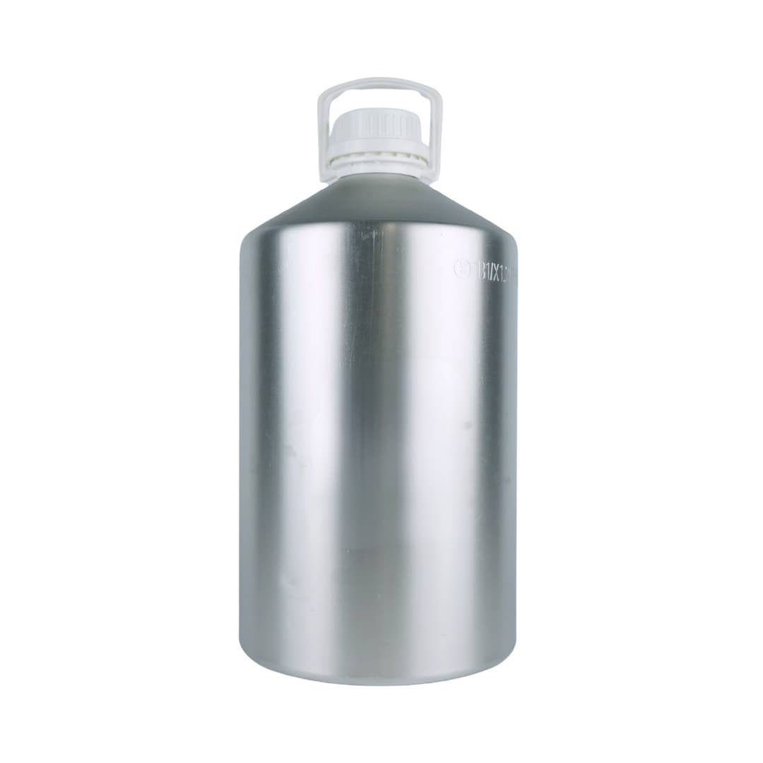 Nature Packaged - Vente Boîtes de conservation - Bouteilles en aluminium 22 lb