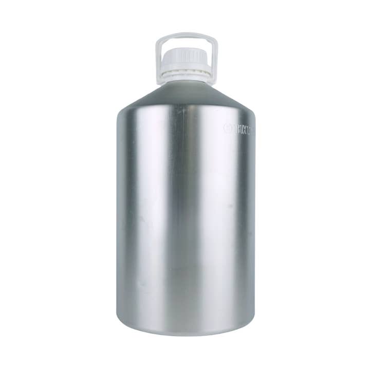 Nature Packaged - Vente Boîtes de conservation - Bouteilles en aluminium 22 lb0