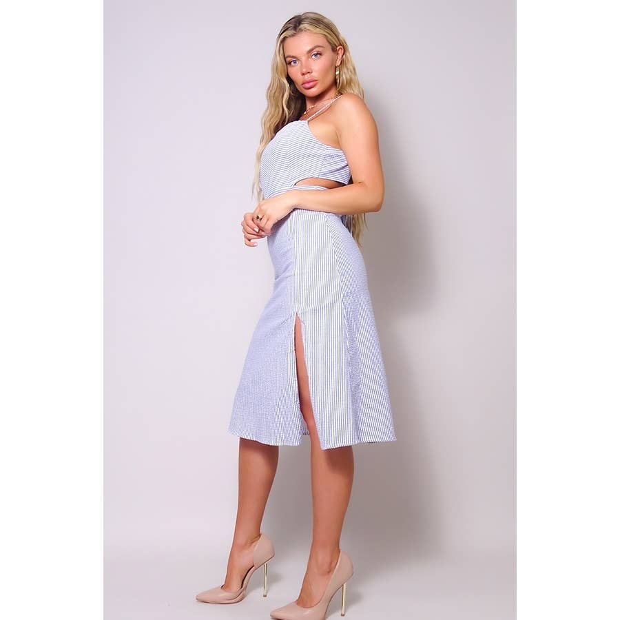 CEFIAN FASHION - Wholesale Dress - Women's - SWEET MOOD SUMMER SUN DRESS3