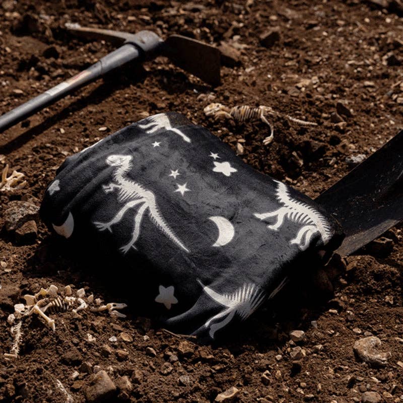 Big Blanket Co - Wholesale Throw Blanket - Original Stretch™ Blanket35