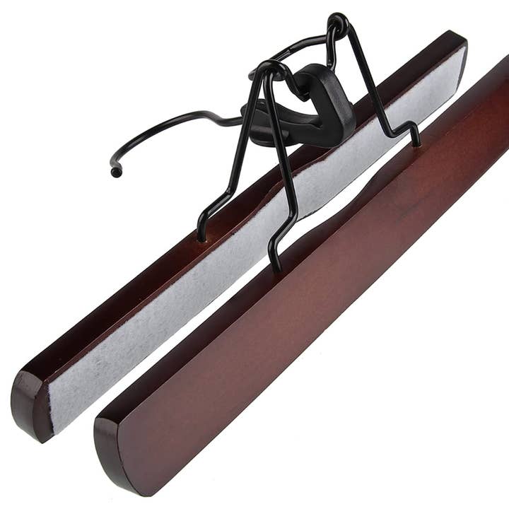 Just Bought It Hair – wholesale Hair extensions – JBI Hair Extension Storage Bag + Hanger