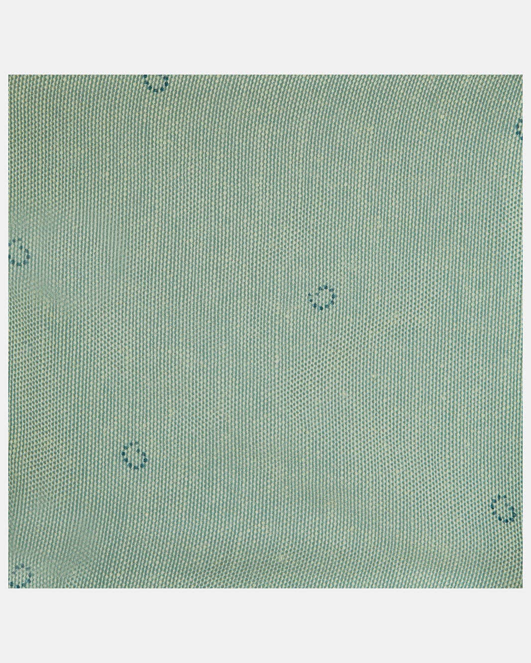 Toshi - Wholesale Sun Hat - Kids - Sunhat Xavier - Current1