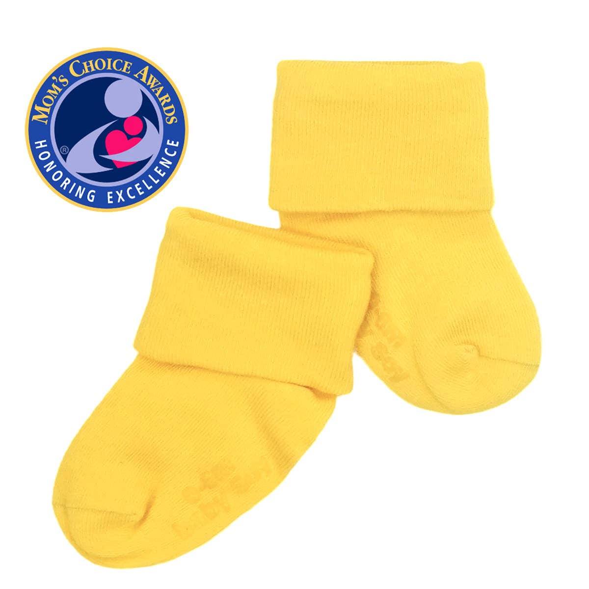 babysoy Inc – Meias - Bebé por atacado – Meias Modernas Babysoy Que Não Caem0