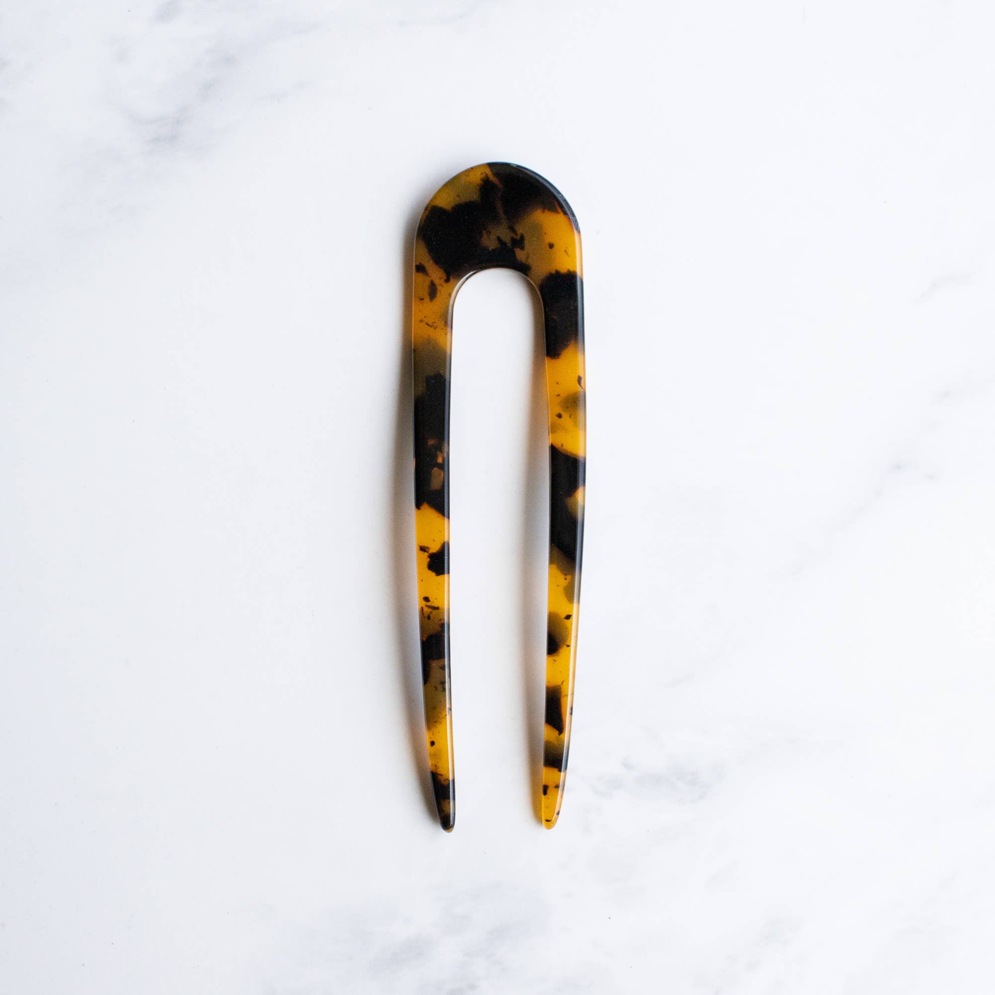 Tiepology - Wholesale Hair Pin - Eco The French Hair Pin39