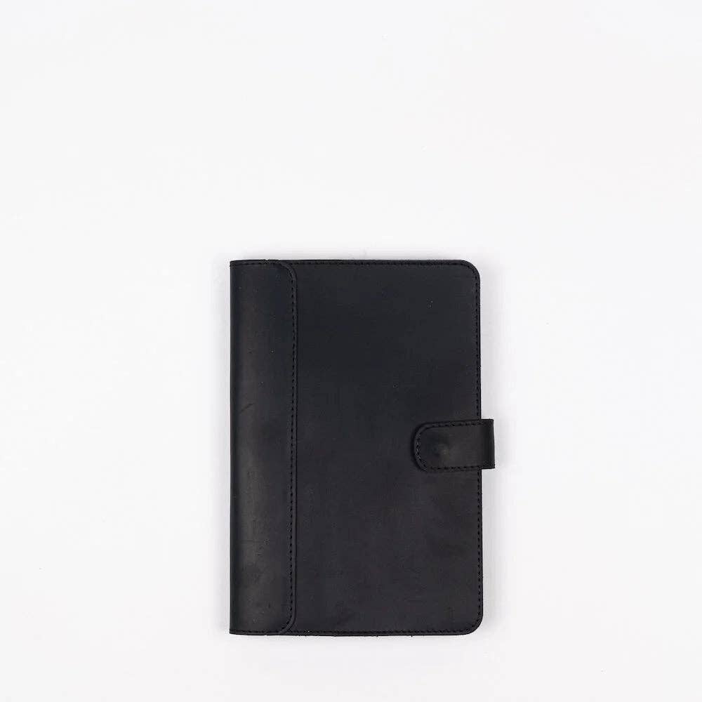 Viva Workshop - Wholesale Journal/Diary - Classic Leather Journal6