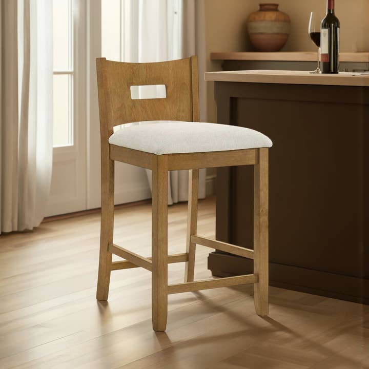 Armen Living - Wholesale Stool - Ren Barstool8