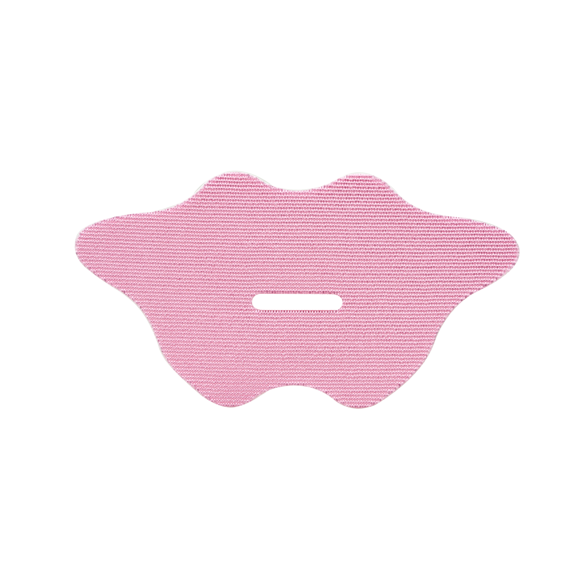 Dreambox Beauty – wholesale Lip treatment/mask – Mouth Tape [Define • Sculpt • Revitalize]1