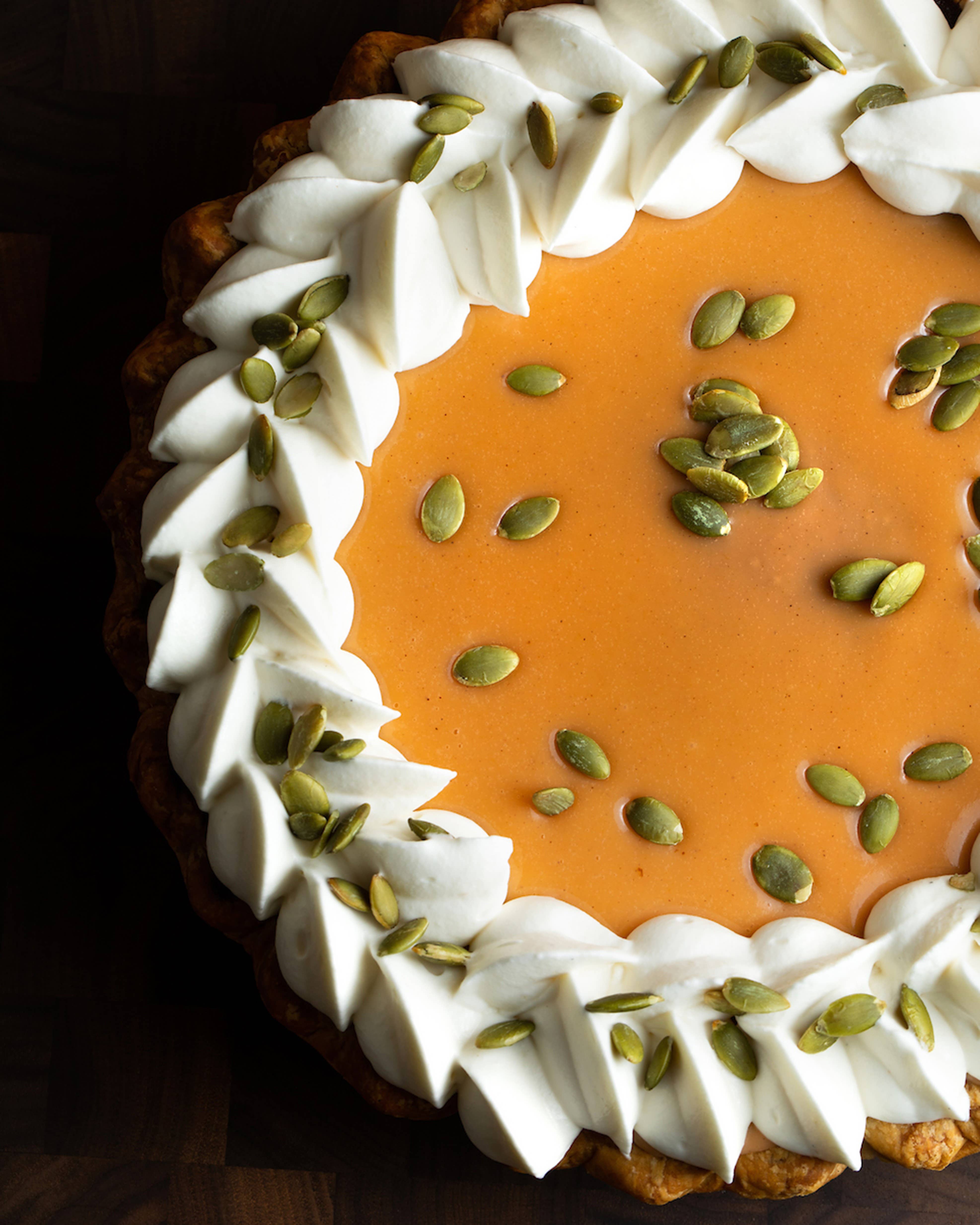 Cup4Cup - Vente Farine sans gluten - Mélange pour croûte de tarte sans gluten8