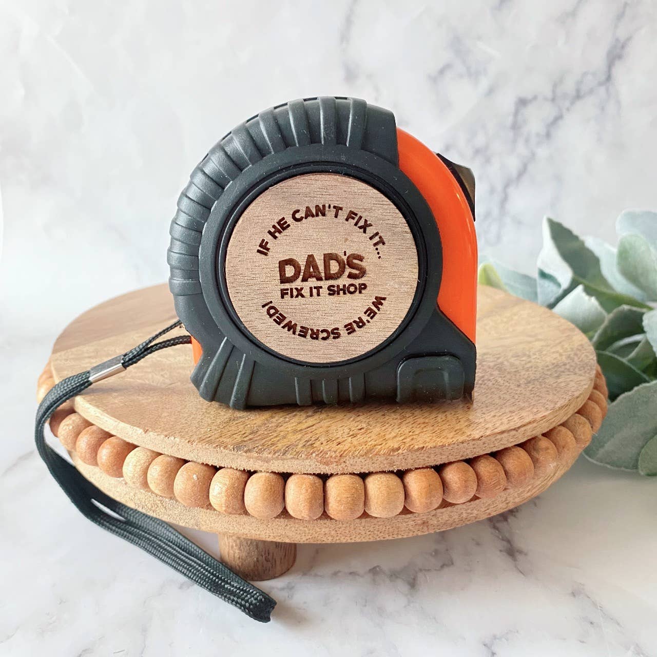 M.Ree Jewels Creative - Wholesale Measuring Tape - Gift for Him Tape Measurer Fathers Day Dad Grandpa Papa8