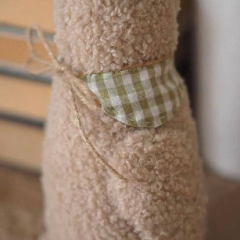 Annie & Charles - Wholesale Stuffed/Plush Toy - Kids & Baby - Annie & Charles® chicks4