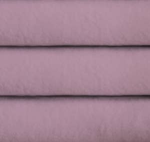 Camelot - Wholesale Fabric - Solid Fleece-100% Polyester Fleece 58/6024