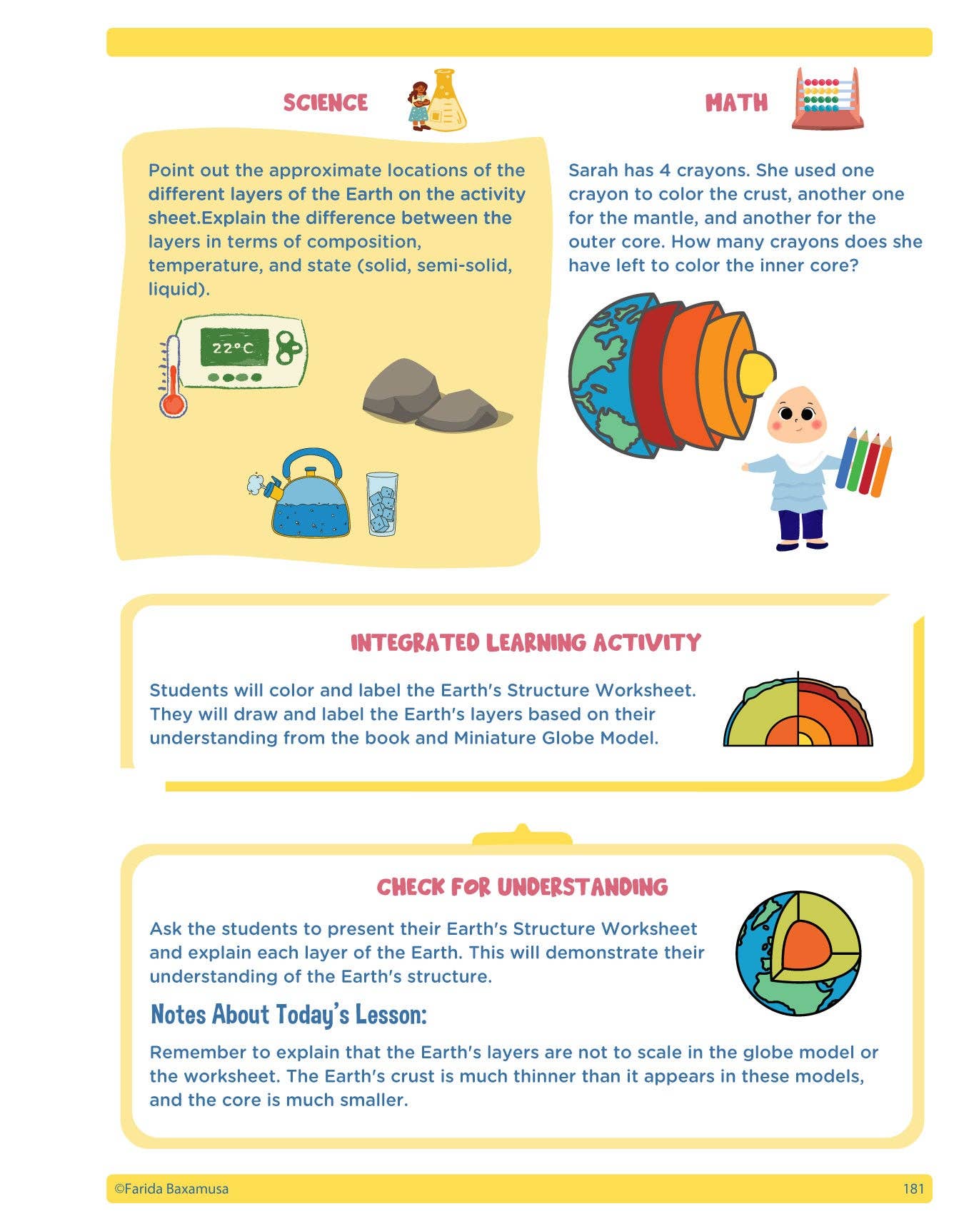 Brings Joy Learning - Wholesale Education - Complete 1st Grade Set - Units 1, 2, and 314