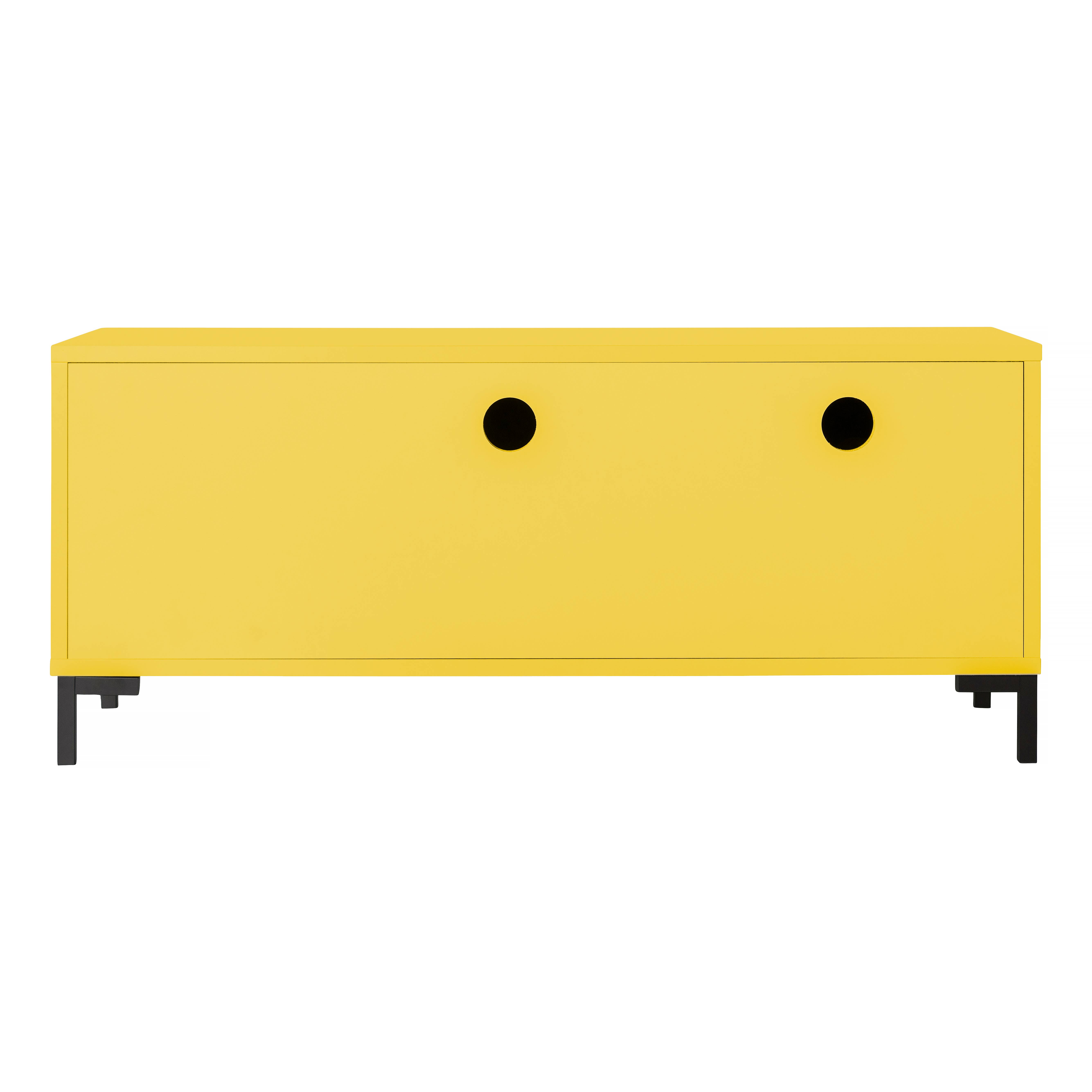 Really Nice Things - Wholesale Console Table - Mirko TV Stand 113 cm14