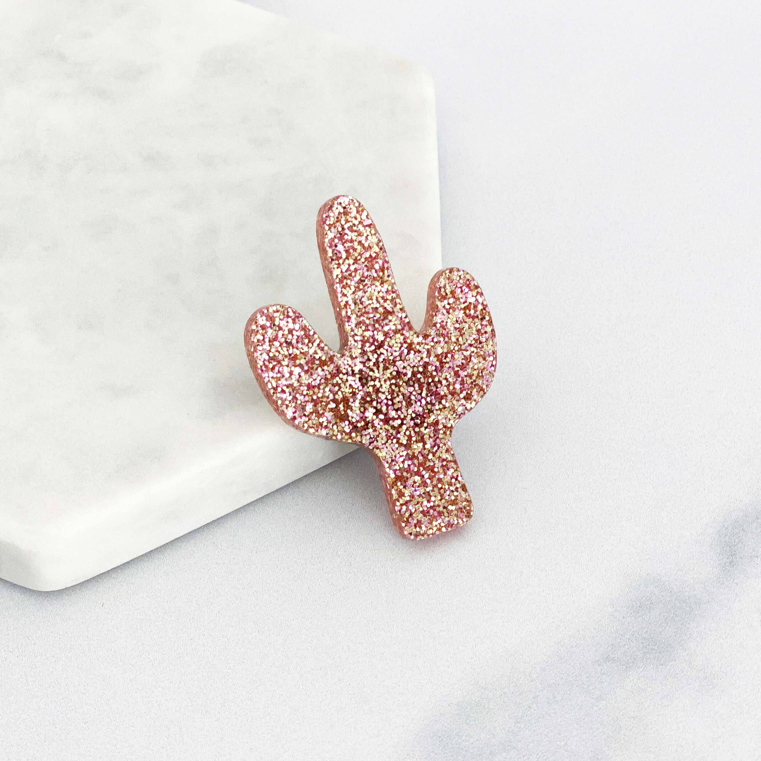 Phoenix Supply Co. - Wholesale Magnet - Cactus Magnet1