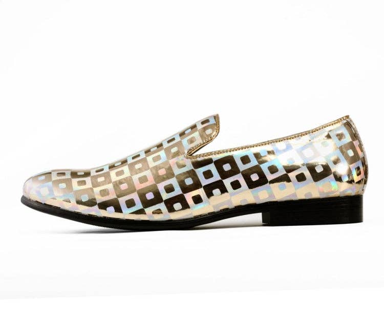 Gold Kodiak for wholesale on Faire1