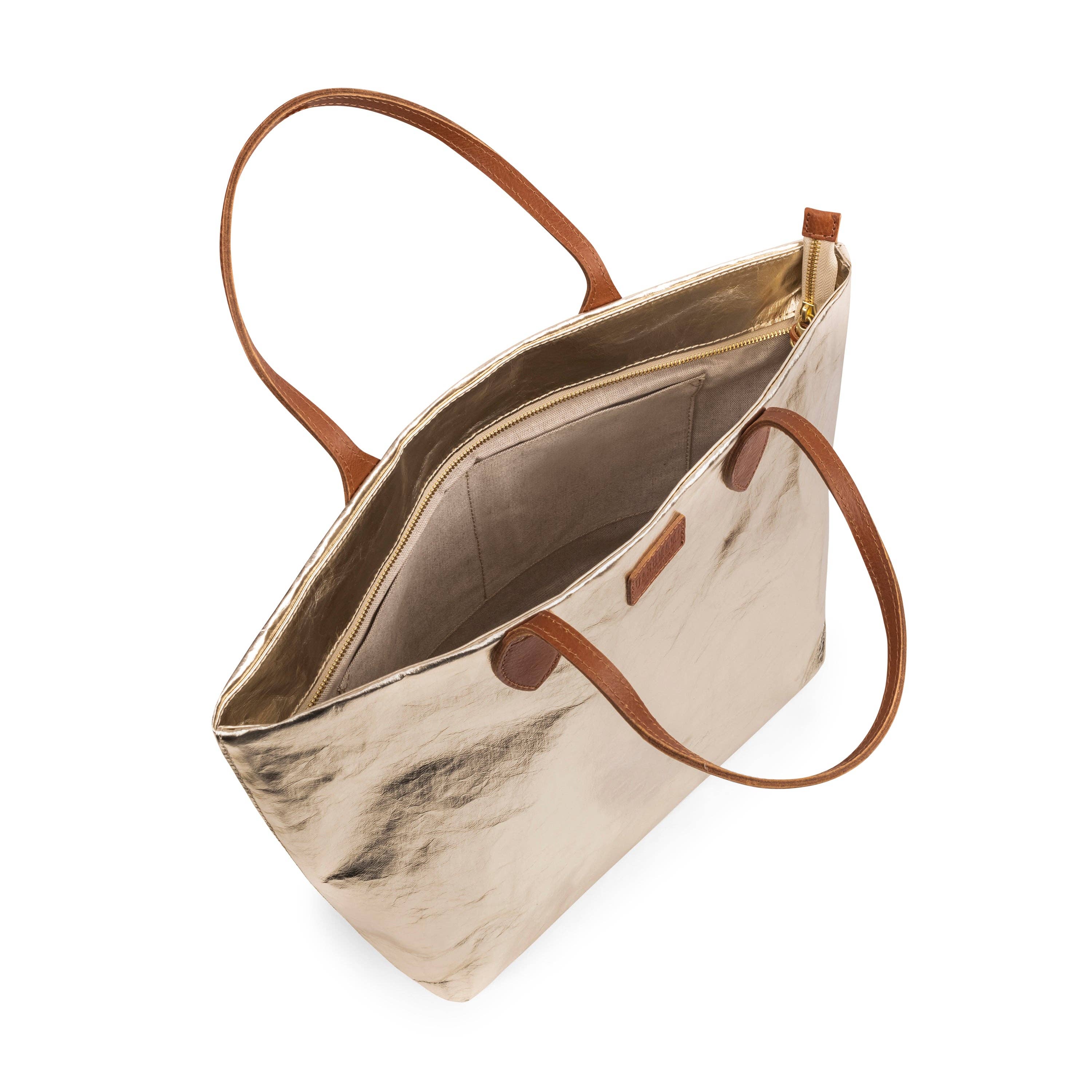 Uashmama - Wholesale Tote Bag - Women's - TOTTY HANDBAG27