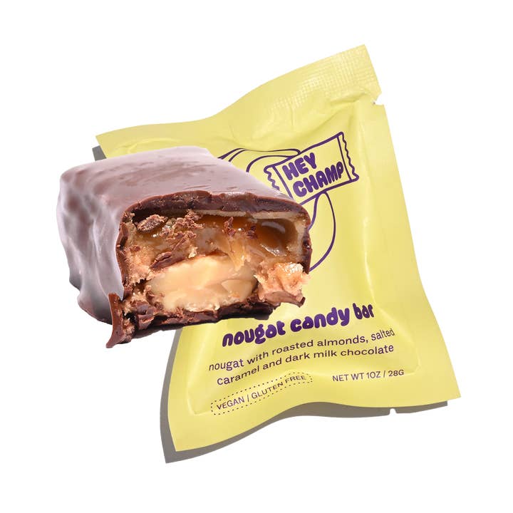 nougat case  and other Purchase wholesale sugar free candy canes. Free returns & net 60 terms on Faire trending on Faire.