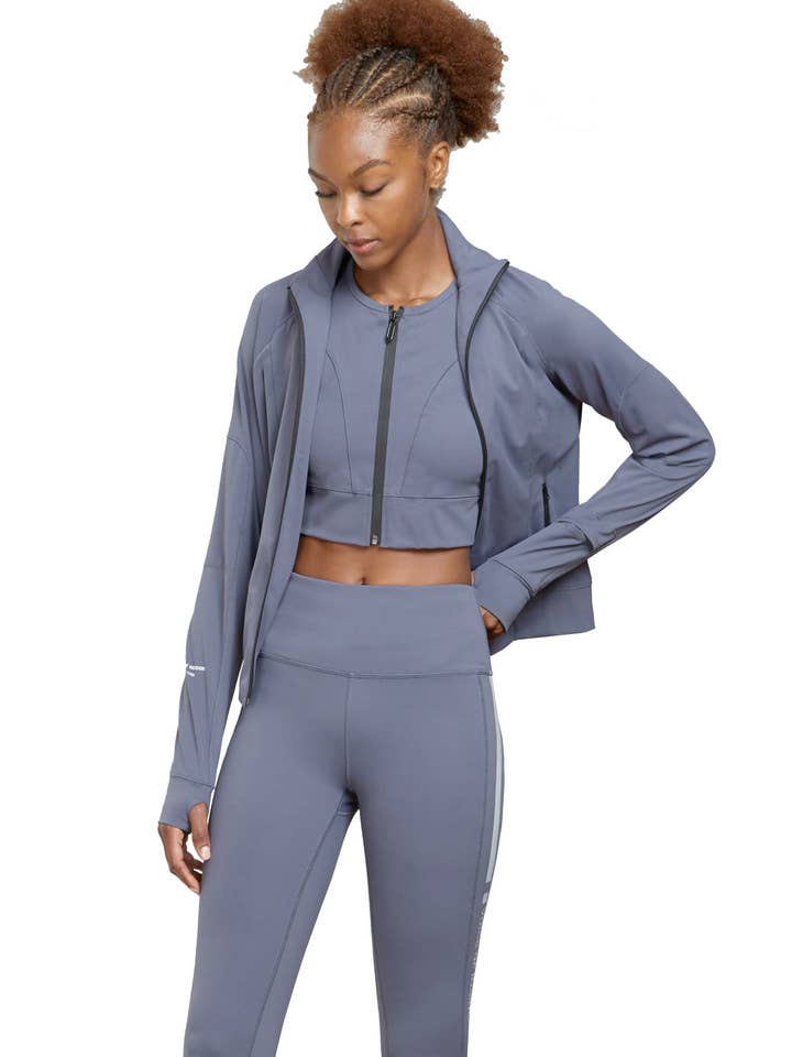 giacca Flight Performance per la vendita all'ingrosso da parte di VOICE OF INSIDERS