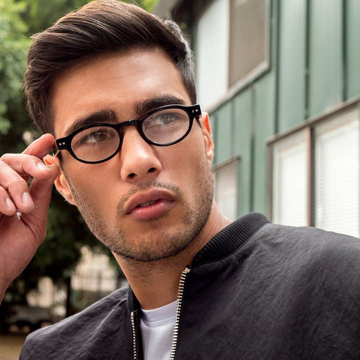 A.J. Morgan - Wholesale Eyeglasses - Unisex - Bulk Pack - Assorted OPTICAL QUALITY Readers - 48 pc pack3