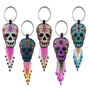 Keychains & Lanyards for sale in Trenton, Illinois