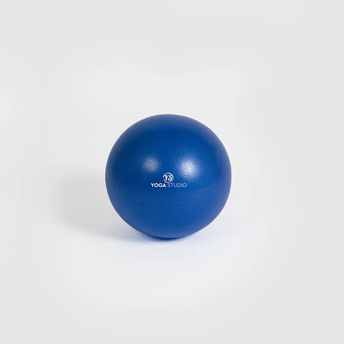 Yoga Studio Store - Wholesale Fitness Equipment - Yoga Studio Exercise Pilates Soft Ball
