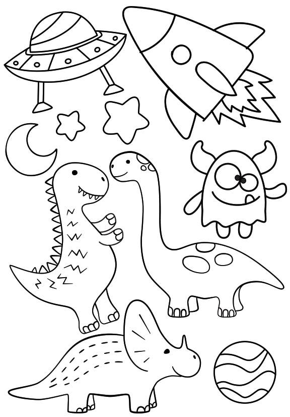 URSUS® / Buntpapierfabrik Ludwig Bähr GmbH & Co. KG - Wholesale Craft Supplies - Creative Film Set, 23 x 33 cm4