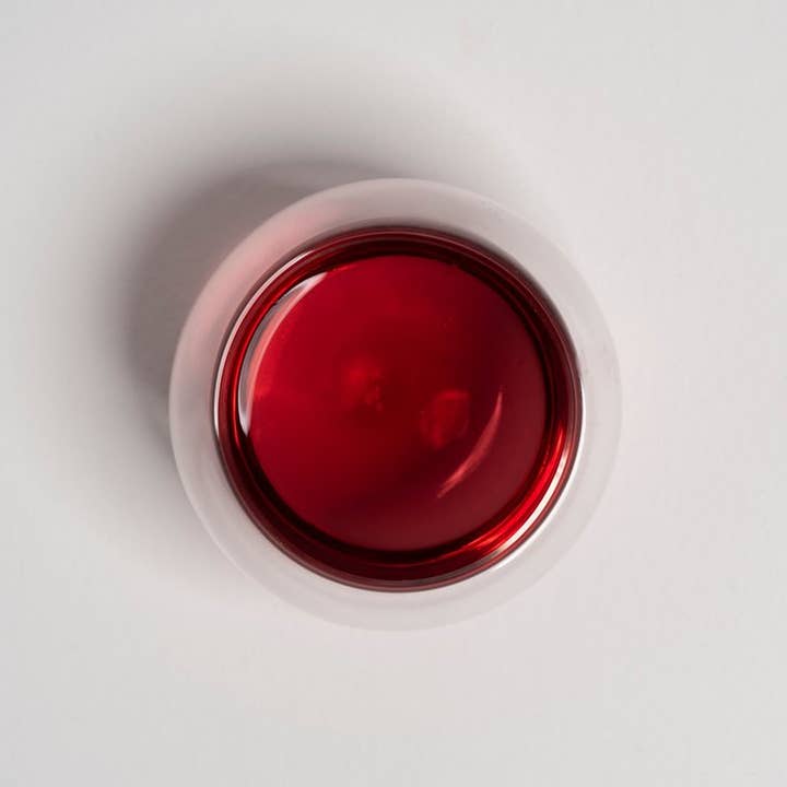 Zig Zag Tea - Venta al por mayor Tés saludables/desintoxicantes - Té de hierbas de manzanilla rosa lavanda2