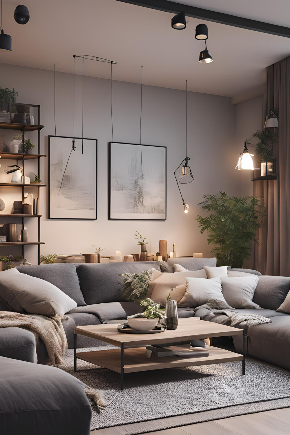 Dixie Grace - Wholesale Diffuser Fragrance Refill - Scarlett - Diffuser Oil - Two Size Options3