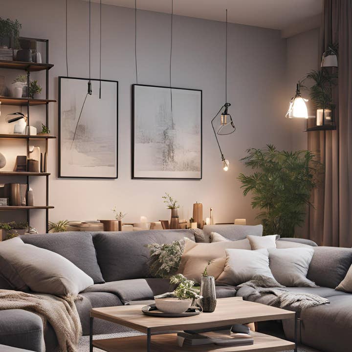 Dixie Grace - Wholesale Diffuser Fragrance Refill - Turquoise & Copper - Diffuser Oil - Two Size Options3