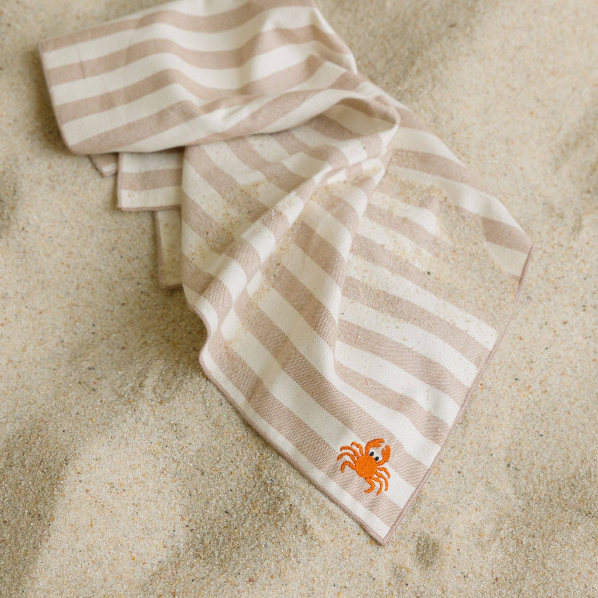 Torres Novas – Großhandel Papier- & Stoffserviette – Barra bestickte Servietten7