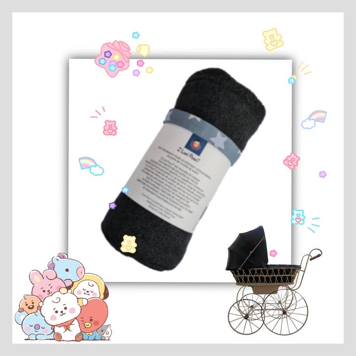 Z Cool Store ZANAGA - Wholesale Stroller Cover/Accessory - Baby - D1 Z Luni Pous7® - without box - 1 pc5