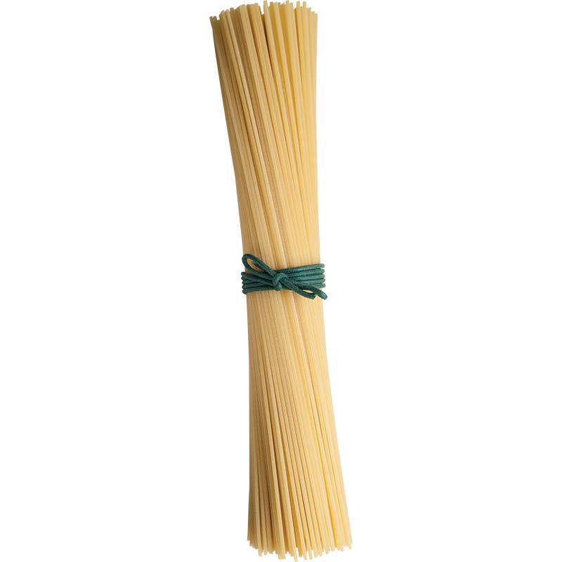 Casa Rustichella by Rustichella d'Abruzzo SpA - Wholesale Pasta - Spaghettini 500g1