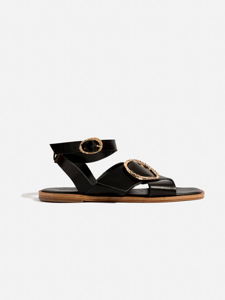 SVART FIKON för wholesale av JIMENAS