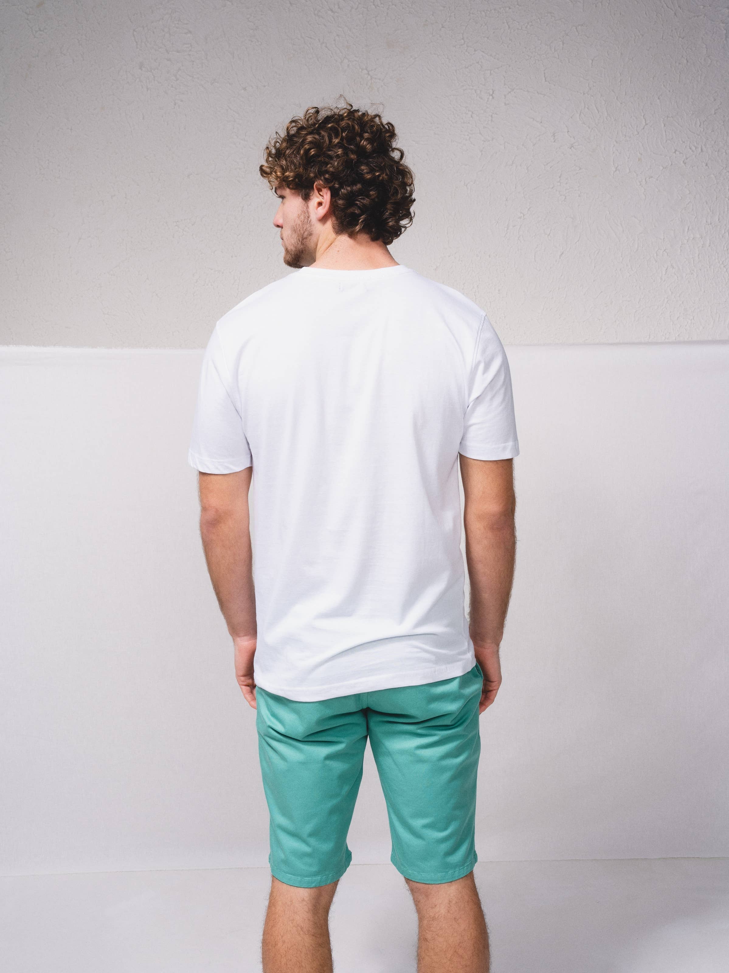 SMF - Wholesale Screen Printed T-Shirt - Men's - 238557 - Stamped T-shirt17