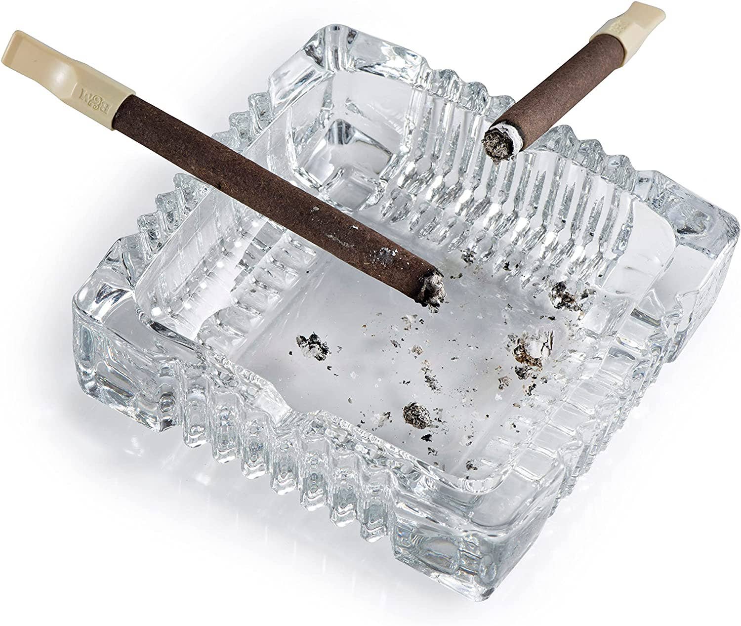 Bezrat - Wholesale Cocktail/Liquor Glass - Whiskey Glass Set6