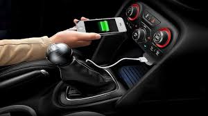 Mila Wholesale - Wholesale Portable Charger - Dual Car Adapter2