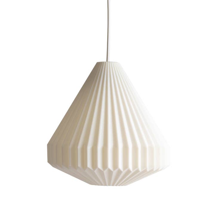 SoraTobu '2 Vedhængslampe for engroshandel hos Soli Workshop