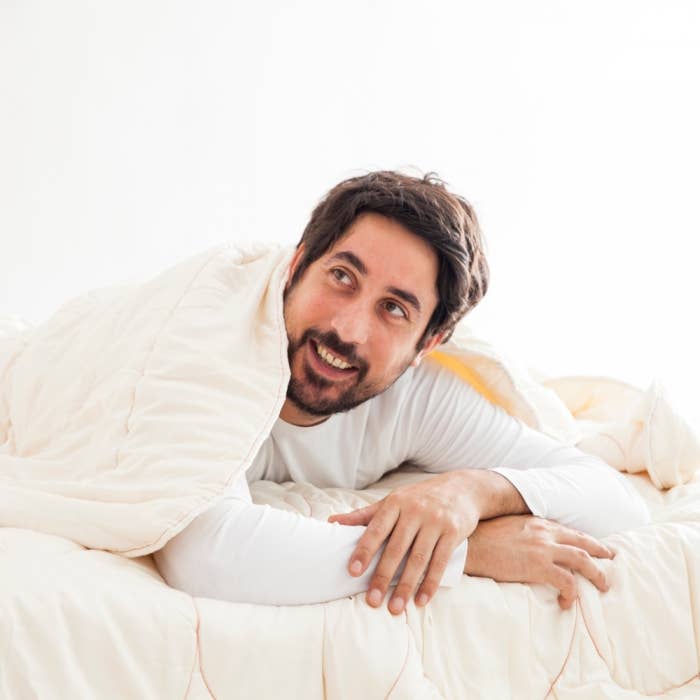 ZIZZZ - Vendita all'ingrosso Copripiumino - Bambini e neonati - Piumino 135x200cm – 4 Stagioni – Imbottitura Swisswool 290g/m24