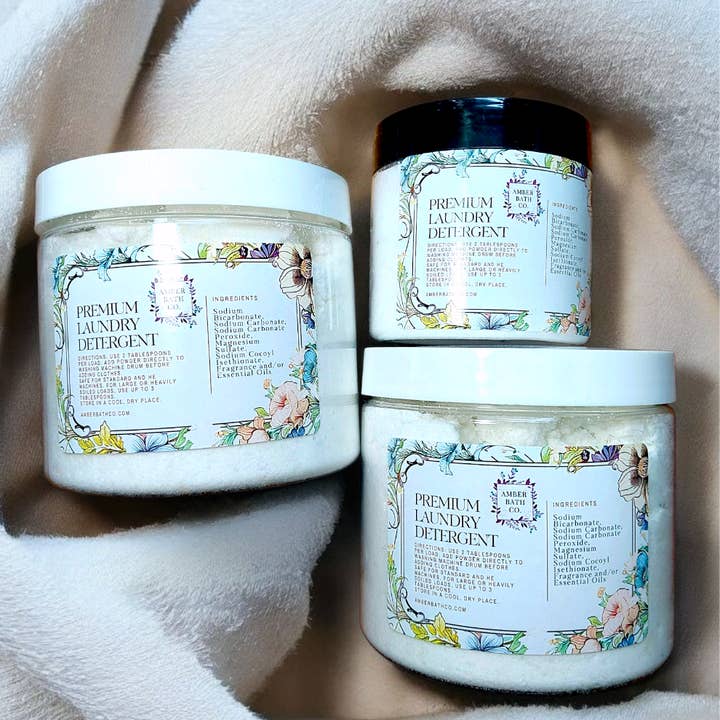 Détergent à lessive en poudre - Choix de parfum et autres tendances Résultats pour lessive marque en vente B2B. Retours gratuits et paiement à 60 jours sur Faire sur Faire.